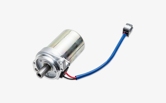 Electric Power Steering System Products