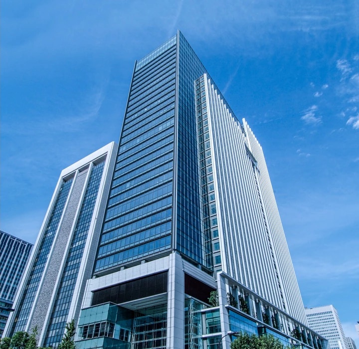 Acerca da Mitsubishi Electric